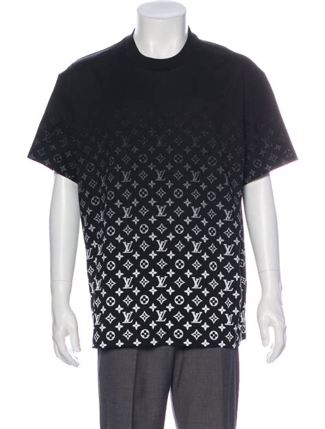 louis vuitton t shiet|Louis Vuitton 2020 t shirt.